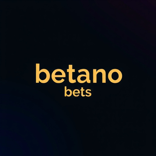 betano bets